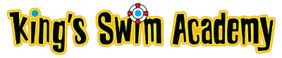 Kings Swim Academy Logo