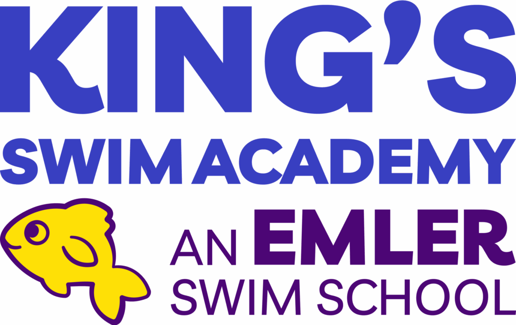 King's Swim Academy - An Emler Swim School