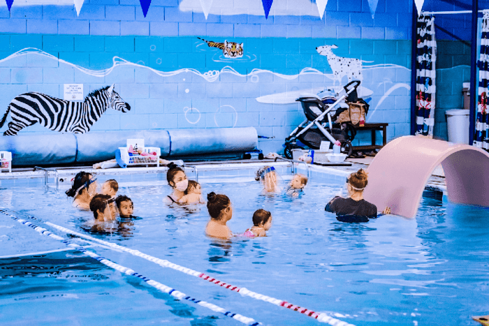 Parent-Me-San-Mateo-min-700x467