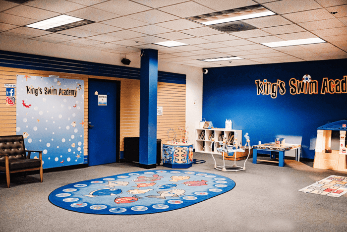 San-Carlos-Kings-Swim-Academy-child-area-min-700x468