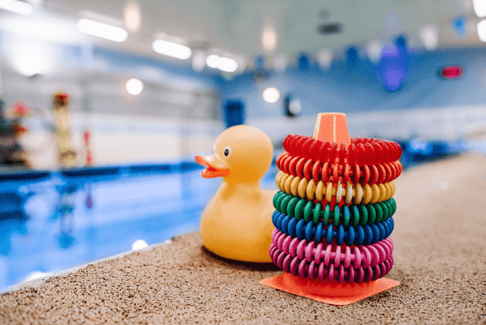 San-Carlos-Kings-Swim-Academy-pool-min-700x468