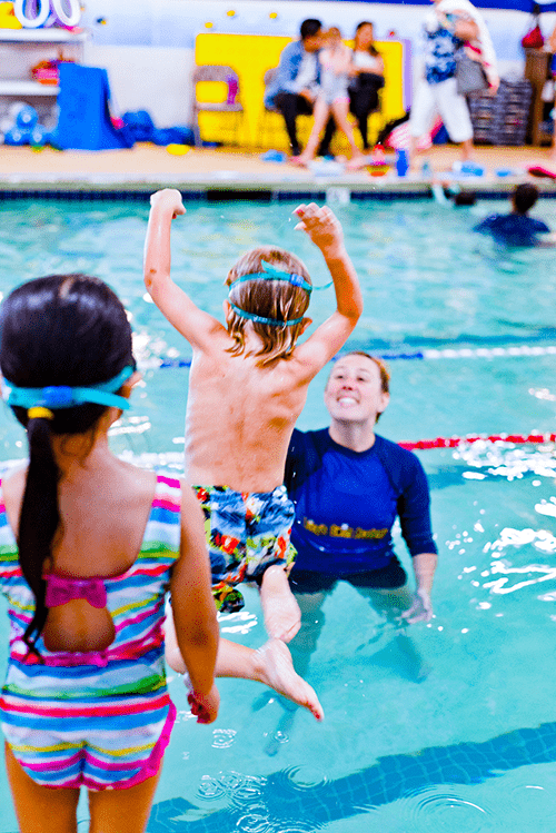 jumping-into-pool-1