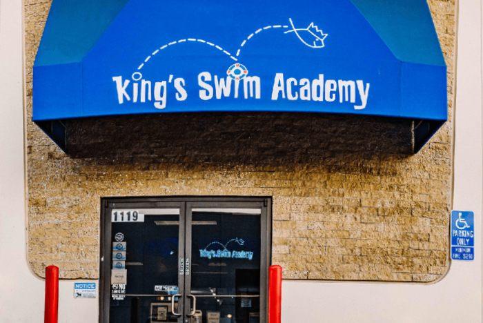 San-Carlos-Kings-Swim-Academy-entrance