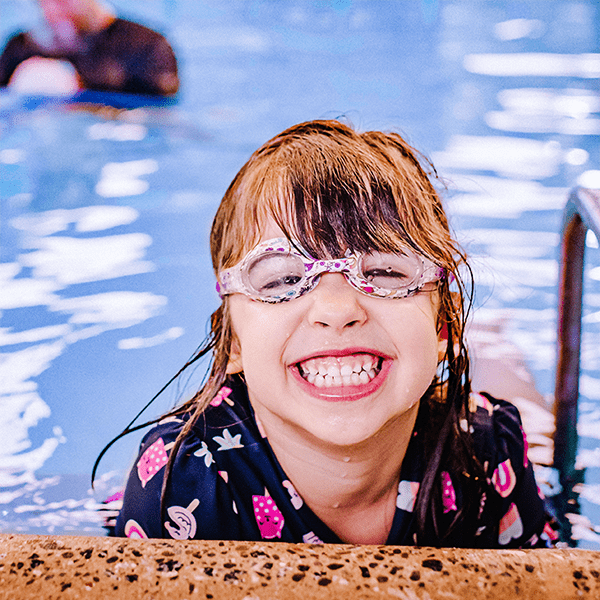 toddler-swimming-class-level1b