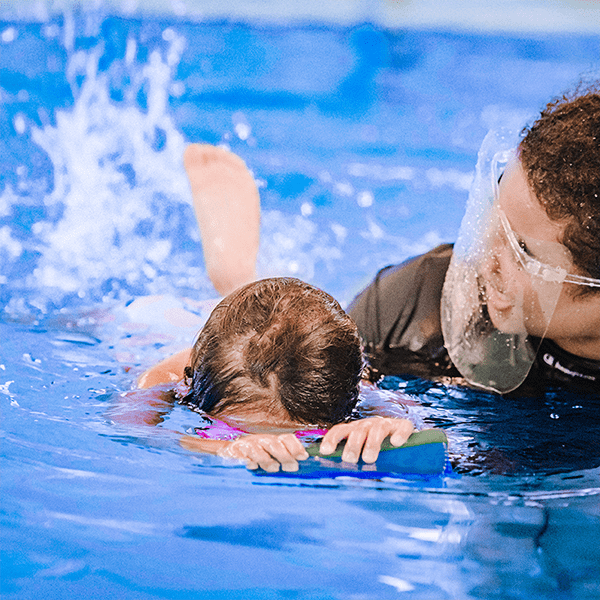 toddler-swimming-lesson-level1a